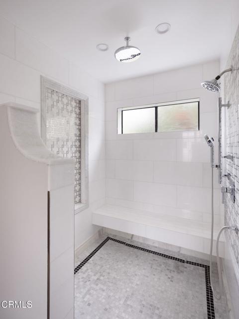 Detail Gallery Image 41 of 50 For 8 Burrell Ln, Rancho Palos Verdes,  CA 90275 - 4 Beds | 2/1 Baths