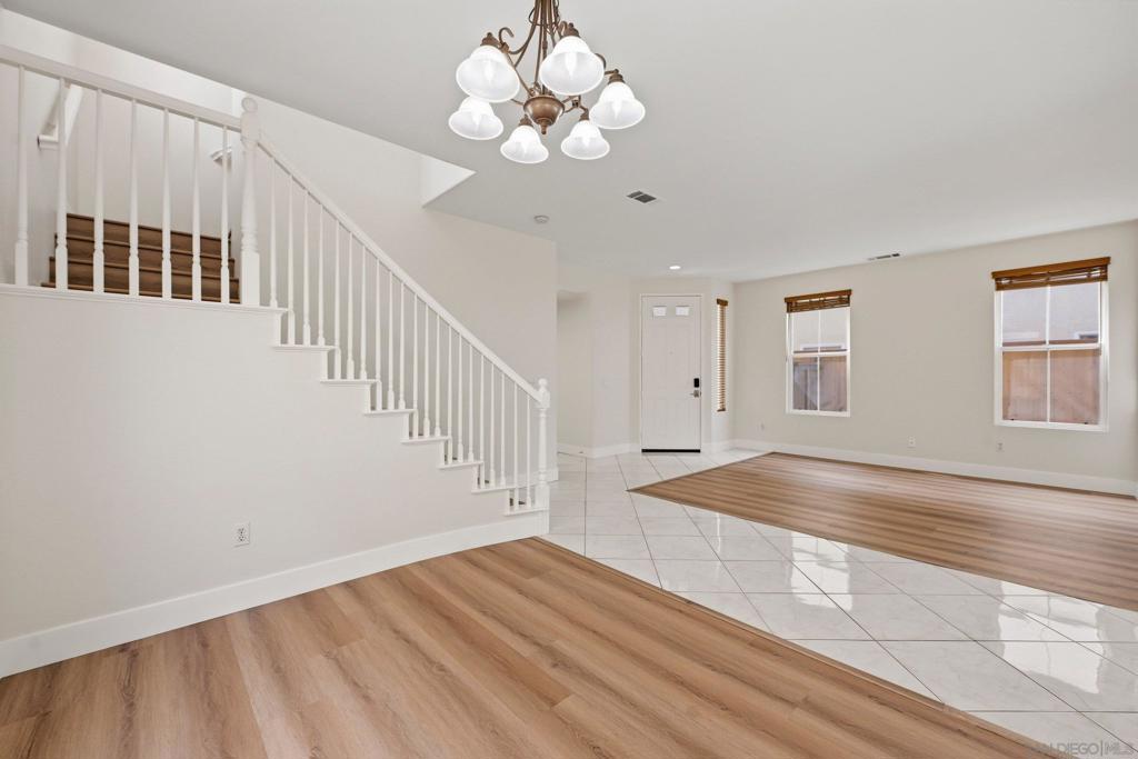 1499 Enchante - photo 5