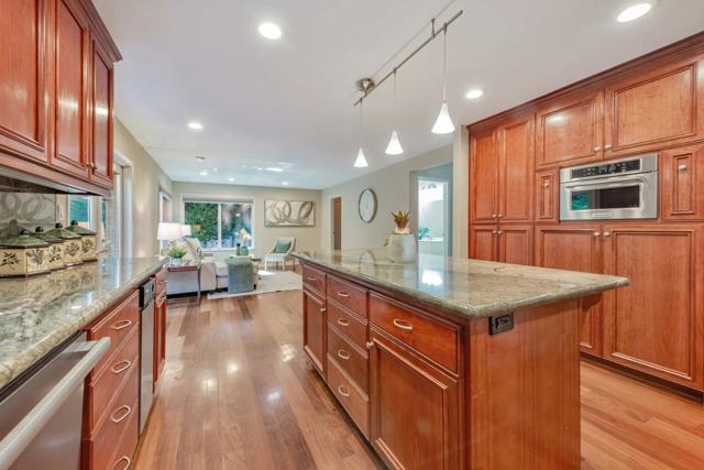 1521 Cherrywood Drive, San Mateo CA: https://media.crmls.org/mediaz/4c2f217c-4eb3-46da-b2db-44a25a3288b0.jpg