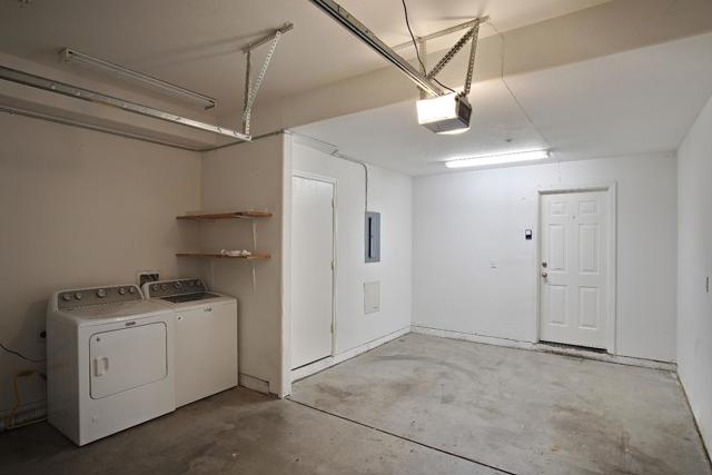 727 Northrup Street, San Jose CA: https://media.crmls.org/mediaz/4c2f2767-f31d-4cf1-b556-5ac58c0ef40f.jpg