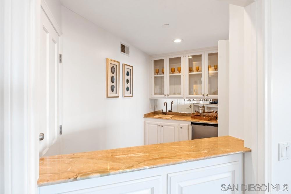 MLS #250041156SD image #22