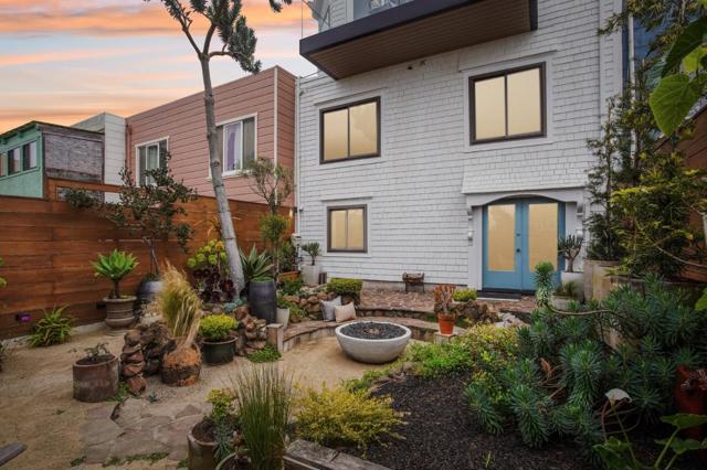 2183 45th Avenue, San Francisco CA: https://media.crmls.org/mediaz/4c2f4546-4762-428b-932e-291b57c426c1.jpg