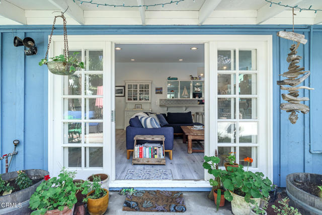 Detail Gallery Image 21 of 33 For 1089 Belfast Ln, Ventura,  CA 93001 - 3 Beds | 2 Baths