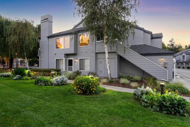 1612 Parkview Green Circle, San Jose CA: https://media.crmls.org/mediaz/4c2f511d-6d99-4c96-9db8-d819a4692387.jpg