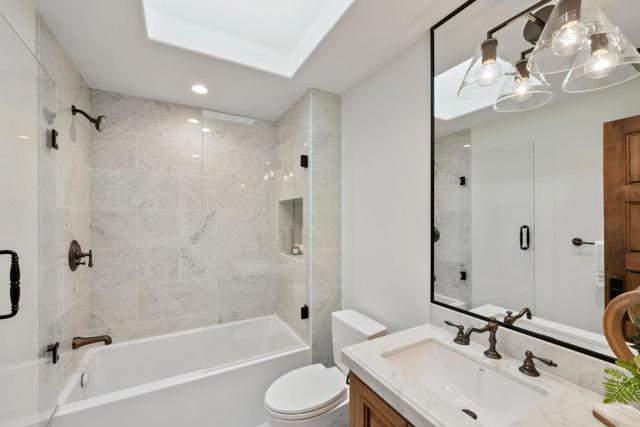 15269 Bohlman Road, Saratoga CA: https://media.crmls.org/mediaz/4c2f57ba-7983-447b-9f46-5c3740bd4039.jpg