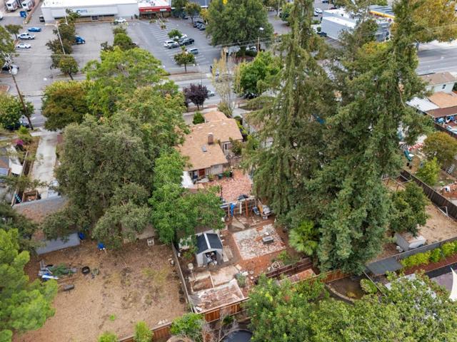 1567 HAMILTON Avenue, San Jose CA: https://media.crmls.org/mediaz/4c2f60e2-4355-499c-80f3-b86af3925838.jpg