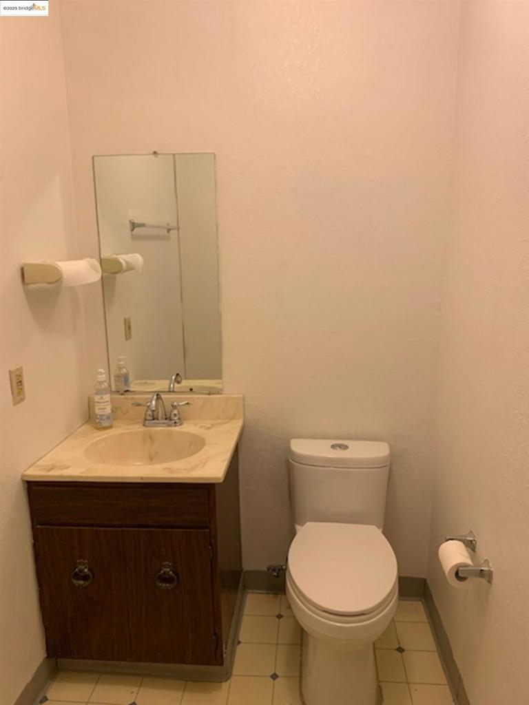 MLS #41116539 image #17