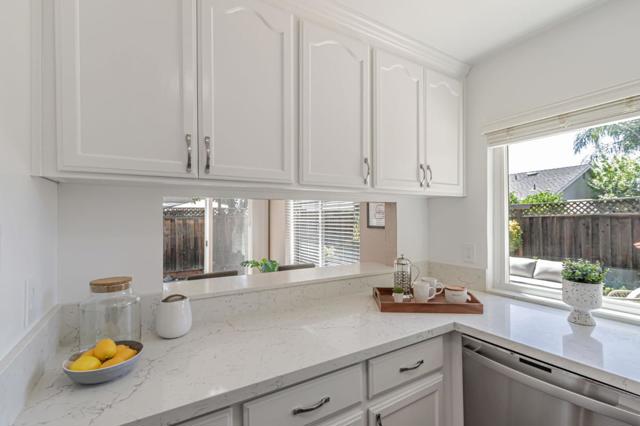 720 Glenburry Way, San Jose CA: https://media.crmls.org/mediaz/4c2f9ed1-4c47-4393-8f27-e6aba5178f47.jpg