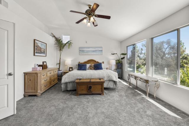 Detail Gallery Image 23 of 45 For 32147 Corte Florecita, Temecula,  CA 92592 - 5 Beds | 3 Baths