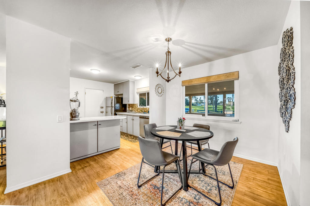 MLS #219138905DA image #27