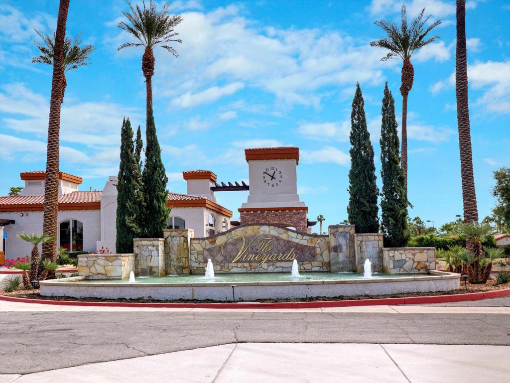 MLS #219136904DA image #42