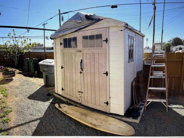 Detail Gallery Image 11 of 15 For 1380 90 Fern Ave, Imperial Beach,  CA 91932 - – Beds | – Baths