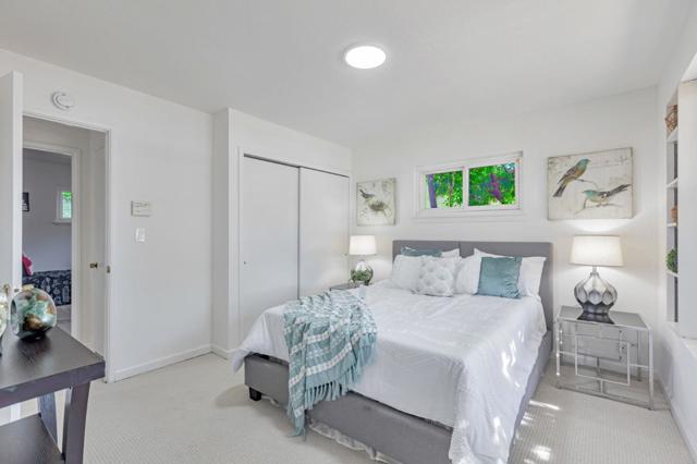 3618 May Lane, San Jose CA: https://media.crmls.org/mediaz/4c2fc6c3-748f-4ee3-8424-e70d5d9d5ace.jpg