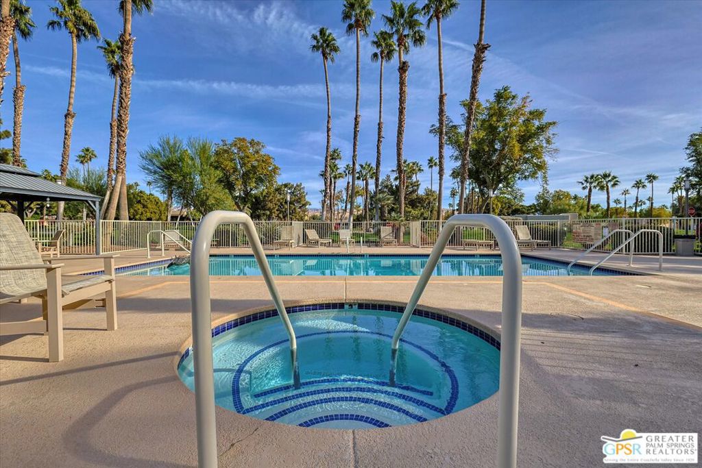 MLS #25608947PS image #35