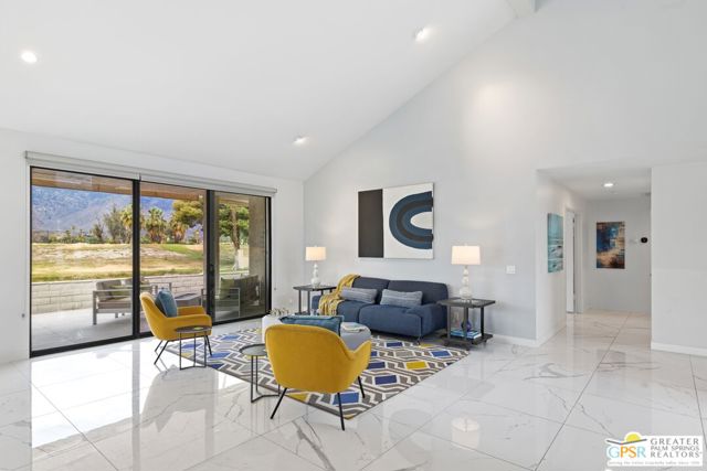 68095 Seven Oaks Place, Cathedral City CA: https://media.crmls.org/mediaz/4c302955-3c82-4389-ba6d-5f6d962fdd55.jpg