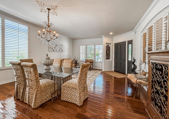 678 Via Carro, Newbury Park CA: https://media.crmls.org/mediaz/4c302a5c-1e42-434e-ab8d-8cc1ad620607.jpg