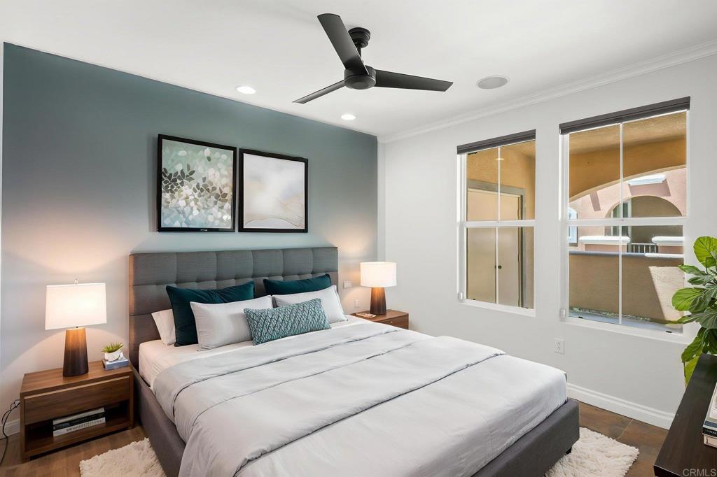 11149 Catarina Lane - photo 11