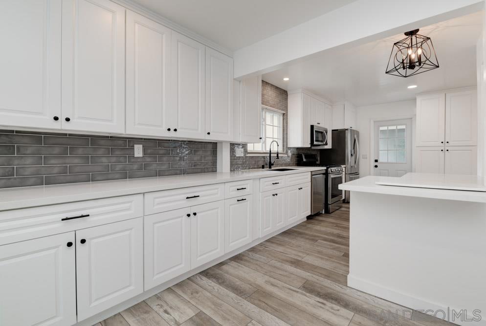 12415 Horado Road - photo 6