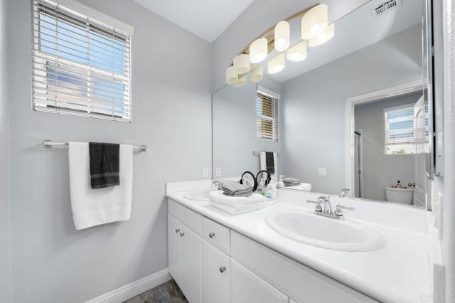 Detail Gallery Image 12 of 20 For 843 Compass Way, San Diego,  CA 92154 - 2 Beds | 2/1 Baths