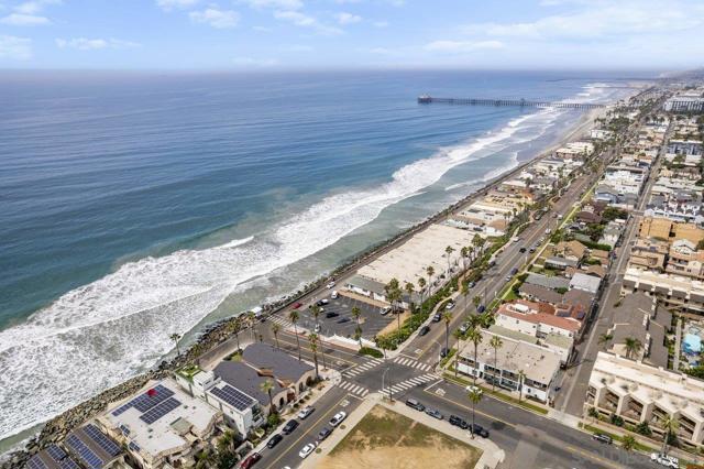 803 S Pacific St, Oceanside CA: https://media.crmls.org/mediaz/4c307da8-5c0b-4d2b-a9b3-71b5d0ce3555.jpg