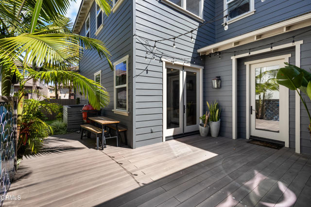 Detail Gallery Image 46 of 57 For 4173 Caribbean St, Oxnard,  CA 93035 - 4 Beds | 3 Baths