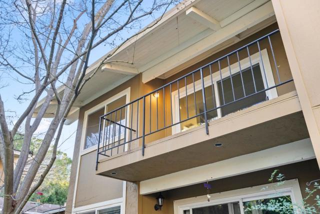 420 Alberto Way, Los Gatos CA: https://media.crmls.org/mediaz/4c30bb9a-9ac4-473a-8e4d-9b98426b0995.jpg