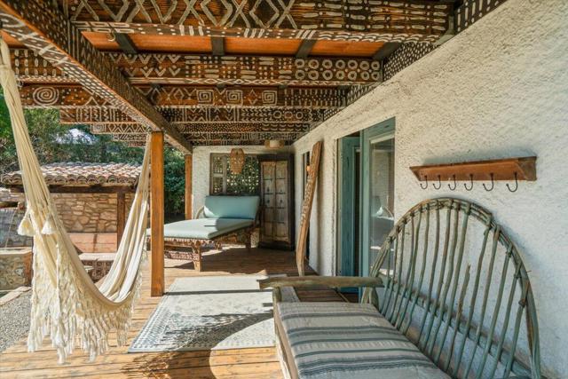 71607 Sahara Road, Rancho Mirage CA: https://media.crmls.org/mediaz/4c30e44f-86a7-4a0a-b23d-32fa4d560b5b.jpg