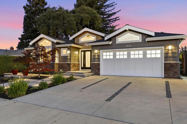 1644 Castro Drive, Campbell CA: https://media.crmls.org/mediaz/4c30f4ea-8937-43da-8831-b31ceb89f03d.jpg