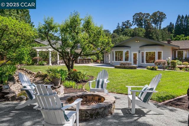 Details for 19 Warwick Ct, Lafayette, CA 94549
