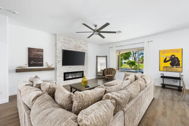 Image 8 of 51 For 80465 Camino San Mateo