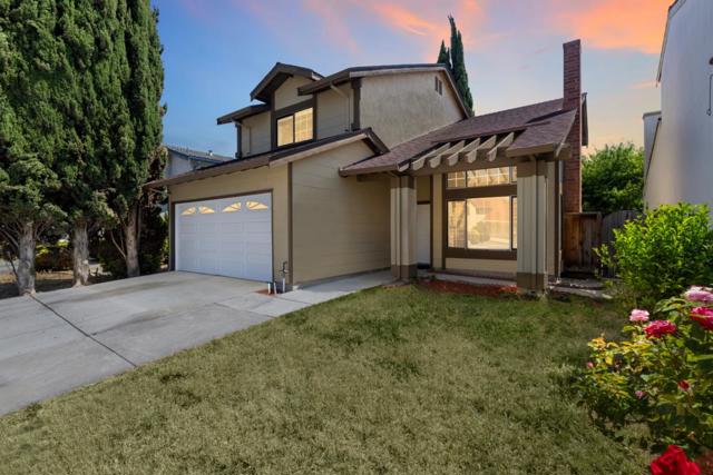 1291 Royal Crest Drive, San Jose CA: https://media.crmls.org/mediaz/4c310938-b677-4e55-aef6-3cf15d41326b.jpg