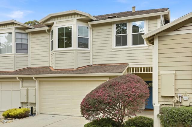 56 Glen Lake Drive, Pacific Grove CA: https://media.crmls.org/mediaz/4c31321c-c28d-4ea0-82e9-aa9db83a253f.jpg