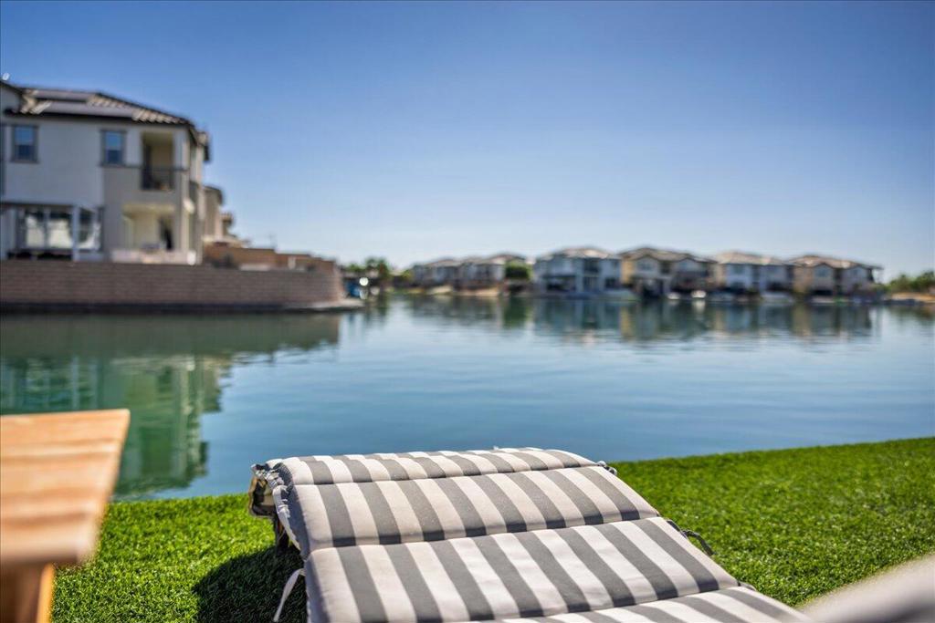 MLS #219137918PS image #7