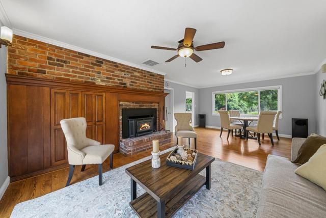 18301 Idylwild Road, Los Gatos CA: https://media.crmls.org/mediaz/4c31495b-4b23-486c-a960-138834db295a.jpg