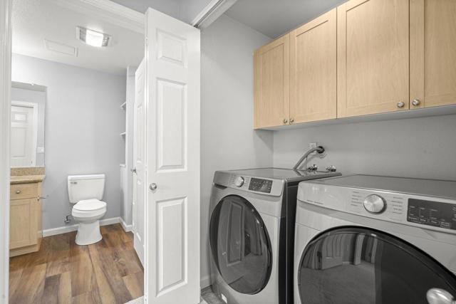 1550 Technology Drive, San Jose CA: https://media.crmls.org/mediaz/4c314fbc-e57f-4a72-84a3-a08cc310e330.jpg