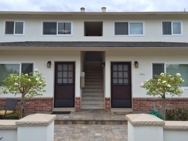 191 Higdon Avenue, Mountain View CA: https://media.crmls.org/mediaz/4c315193-66b5-4276-b7c9-680bc4420a3a.jpg