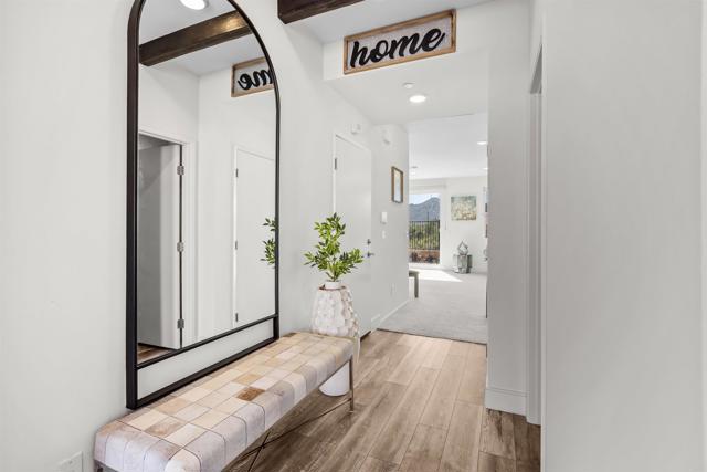 Detail Gallery Image 2 of 30 For 35076 Hacienda Heights, Fallbrook,  CA 92028 - 4 Beds | 3 Baths