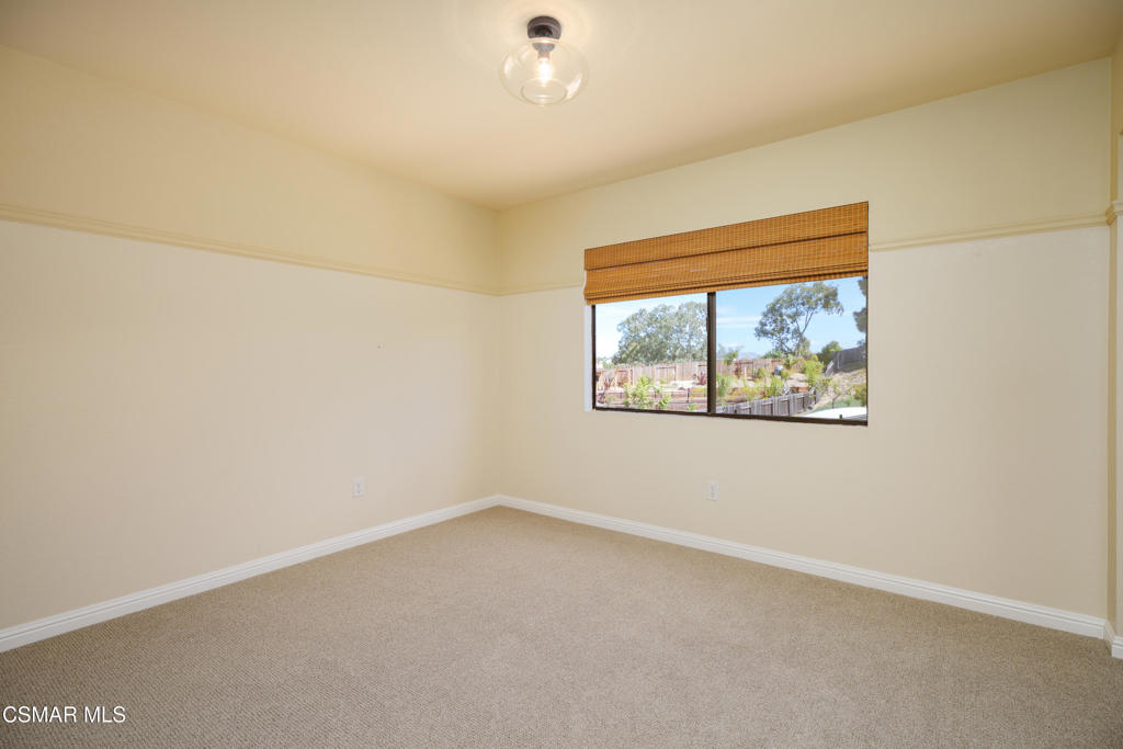 MLS #226004358 image #26