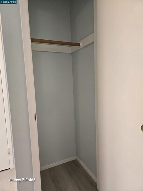 2753 East Ct, Richmond CA: https://media.crmls.org/mediaz/4c316f21-999a-42f3-b2b9-e5d42ba31d60.jpg
