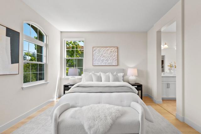 4048 Fitzpatrick Way, Santa Clara CA: https://media.crmls.org/mediaz/4c3174d9-3a24-4145-8459-b3a0b00ef4e7.jpg