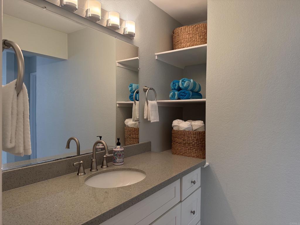 999 Pacific Street - photo 20