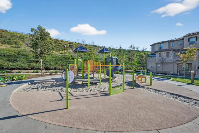 Image 39 of 53 For 4321 Star Path Way 3