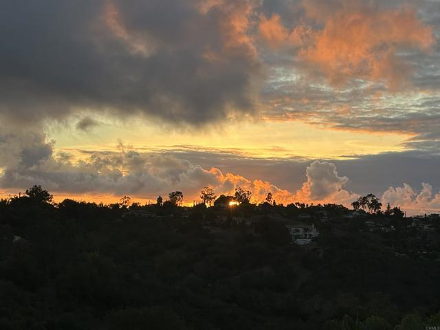 Detail Gallery Image 49 of 49 For 2187 Mil Sorpresas Dr, Fallbrook,  CA 92028 - 4 Beds | 4 Baths