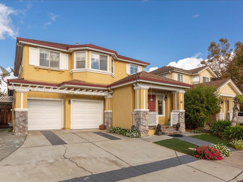 4C31C7D4 D4Dc 4E88 Bba4 D4Ec722Ae462 37624 Central Cove Court, Fremont, Ca 94536 &Lt;Span Style='BackgroundColor:transparent;Padding:0Px;'&Gt; &Lt;Small&Gt; &Lt;I&Gt; &Lt;/I&Gt; &Lt;/Small&Gt;&Lt;/Span&Gt;