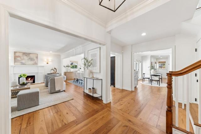 1195 Coolidge Avenue, San Jose CA: https://media.crmls.org/mediaz/4c31e30b-5713-49d2-8c48-028bbc2cdabc.jpg