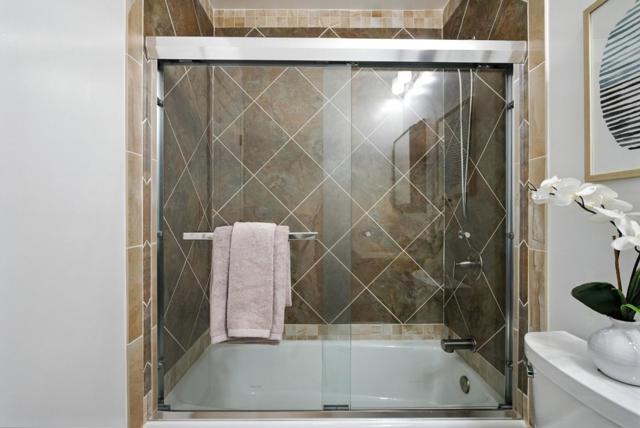 2621 Heather Lane, San Bruno CA: https://media.crmls.org/mediaz/4c31e627-5dcb-4043-8b47-78b42253c0f5.jpg