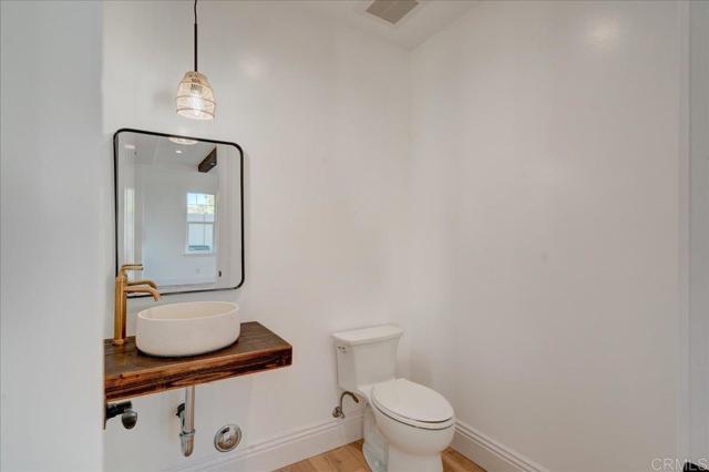 24321 Barona Mesa Road, Ramona CA: https://media.crmls.org/mediaz/4c31eb84-e35e-4ce8-b5e0-a2e57779509d.jpg