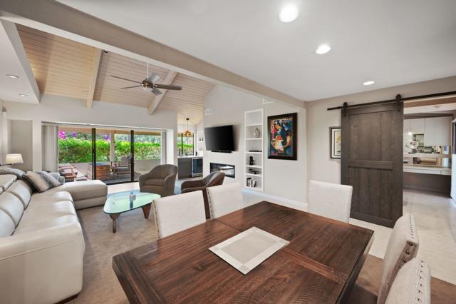 312 Forest Hills Drive, Rancho Mirage CA: https://media.crmls.org/mediaz/4c31ef2a-c171-4a43-ab9e-c0c570dd8248.jpg