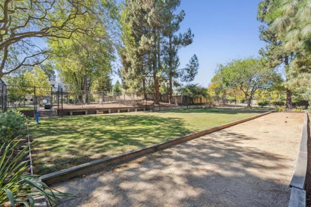 40425 Chapel Way, Fremont CA: https://media.crmls.org/mediaz/4c3204b6-6370-4239-86be-7e29507a90c9.jpg