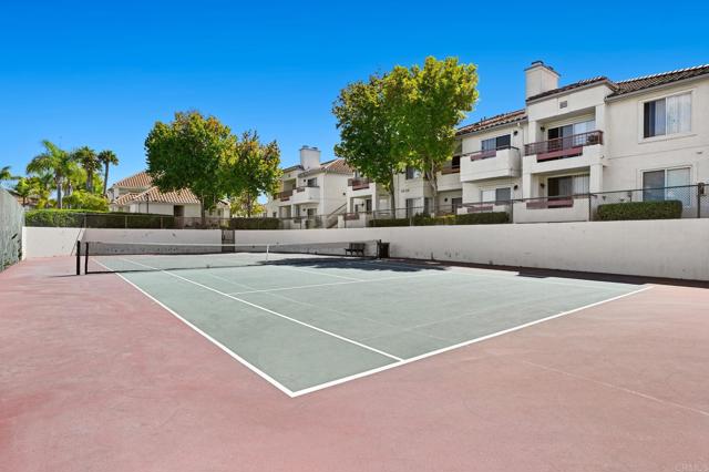 Detail Gallery Image 33 of 44 For 540 Ribbon Beach Way #294,  Oceanside,  CA 92058 - 3 Beds | 2 Baths